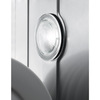 Miniatura prodotto EEM68510W