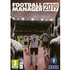 Miniatura prodotto Football Manager 2019