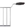 Miniatura prodotto Accessori TSSR01