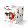 Miniatura prodotto OW2101 MACCHINA DEL PANE FAST & DELICIOUS