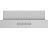 Miniatura prodotto DWB94BC50