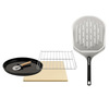 Miniatura prodotto G10186