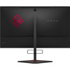 Miniatura prodotto 25 240Hz