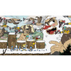 Miniatura prodotto Cuphead