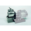 Miniatura prodotto 8910 N