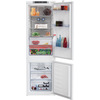 Miniatura prodotto BCNA275E4SN