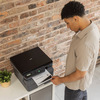Miniatura prodotto DCP-L2627DWE