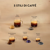 Miniatura prodotto XN920 Vertuo Pop Nespresso by Krups XN9201