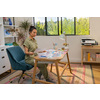 Miniatura prodotto Smart Tank 5106 Wireless All-in-One Colore Stampante, Fotocopiatrice, scanner