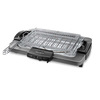Miniatura prodotto BQ 80.X
