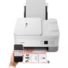 Miniatura prodotto TS7451i