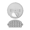 Miniatura prodotto 5KFP1319EAC