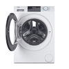 Miniatura prodotto HW80-BP14929A-S