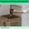 Miniatura prodotto Stampante multifunzione HP LaserJet Tank 2604dw