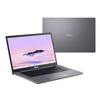 Miniatura prodotto Chromebook Plus laptop CX3402CBA-PQ0100