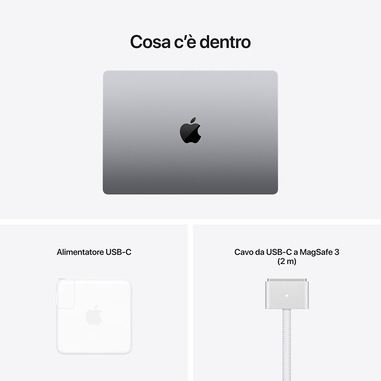 Foto 12 su 12 del prodotto