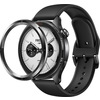 Miniatura prodotto Watch S4 Black