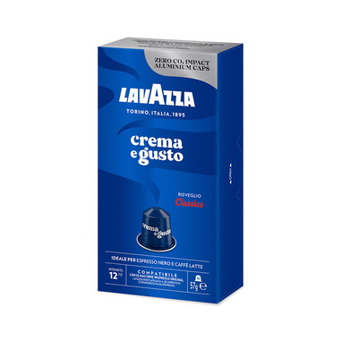 Foto 1 su 4 del prodotto