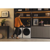 Miniatura prodotto HD90-A3959