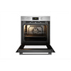 Miniatura prodotto Forno da incasso Hotpoint Ariston FA4S 844 P IX HA