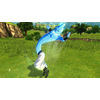 Miniatura prodotto Dragon Ball: Xenoverse 2