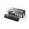 Miniatura prodotto MLT-D111S