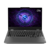 Miniatura prodotto LOQ Notebook 15.6" Intel i7 32GB 1TB RTX4060