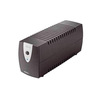 Miniatura prodotto 1000VA UPS PW-4100T