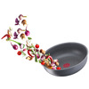 Miniatura prodotto 0121640401 Ingenio Mineralis Green, Padella, 28 cm