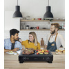 Miniatura prodotto KG9008 SMOKELESS GRILL KG900