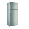 Miniatura prodotto IT70 832 S