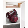 Miniatura prodotto RO2933 Swift Power Cyclonic
