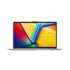Miniatura prodotto E1504FA-NJ311W