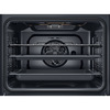 Miniatura prodotto Forno da incasso Whirlpool - OMR58HR0X