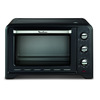 Miniatura prodotto OX4648 Optimo Forno Elettrico con Capacità di 33 L, Potenza 1600 W 28x31x36cm