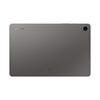 Miniatura prodotto Samsung Galaxy Tab S9 FE Tablet Android 10.9 Pollici TFT LCD PLS RAM 8 GB 256 GB Tablet Android 13 Gray