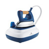 Miniatura prodotto EHF550B