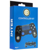 Miniatura prodotto Controller Kit Inter 2.0