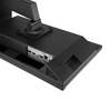 Miniatura prodotto VA27ECPSN