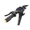 Miniatura prodotto Pro - II Plus