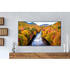 Miniatura prodotto Crystal UHD 4K 65" AU7090 TV 2022