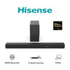 Miniatura prodotto HS3100