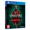 Miniatura prodotto Vampire: The Masquerade - Swansong