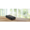Miniatura prodotto Power Bank ESSENCE 20000 Caricabatterie portatile da 20000mAh
