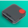 Miniatura prodotto Salvalavita Pocket GSM