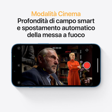 Foto 7 su 12 del prodotto