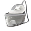 Miniatura prodotto PSG2000/80 Ferro da stiro generatore di vapore, 2400W, 1.4L, Piastra in ceramica
