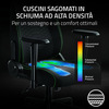 Miniatura prodotto Iskur V2 X