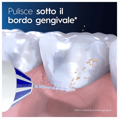 Foto 4 su 9 del prodotto
