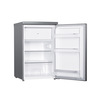 Miniatura prodotto SDLE-16SM1XE0